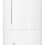Humidificateur d'air Xiaomi Humidifier 2 Lite