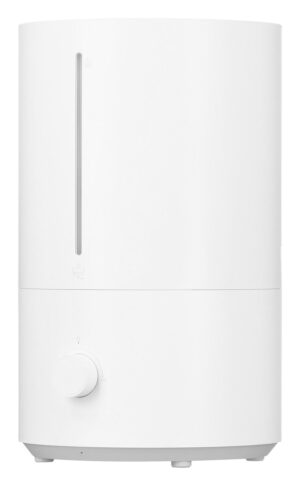 Humidificateur d'air Xiaomi Humidifier 2 Lite