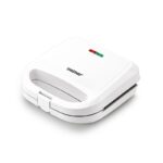 Zelmer Grille-pain ZSM7700 750 W Blanc