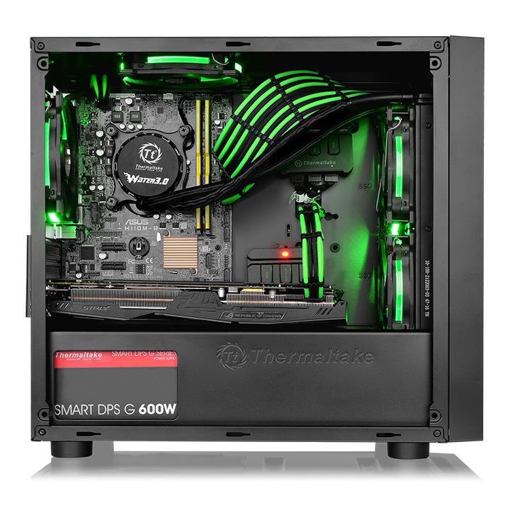 Z1Z5V5o540J0i1a5X6K8P1e1e2s4y4J4