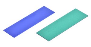UNITEK BOÎTIER M.2 NVME USB 4