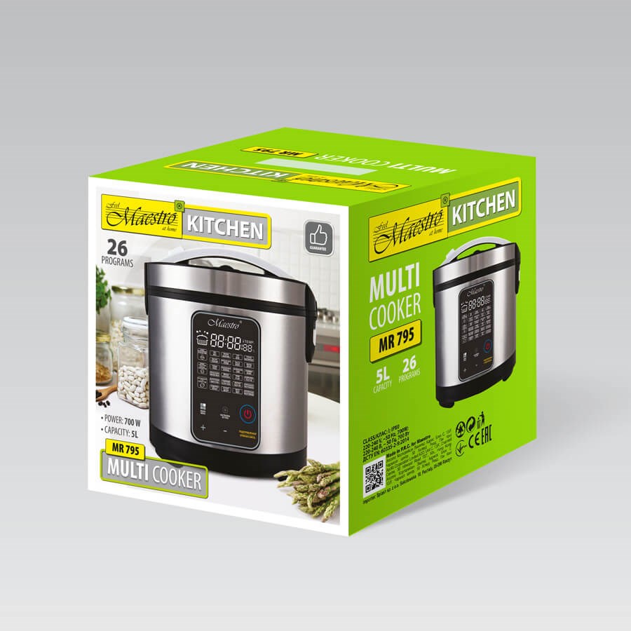 Z268K49540l0Q1h6d3g191k7g5F8x2q4