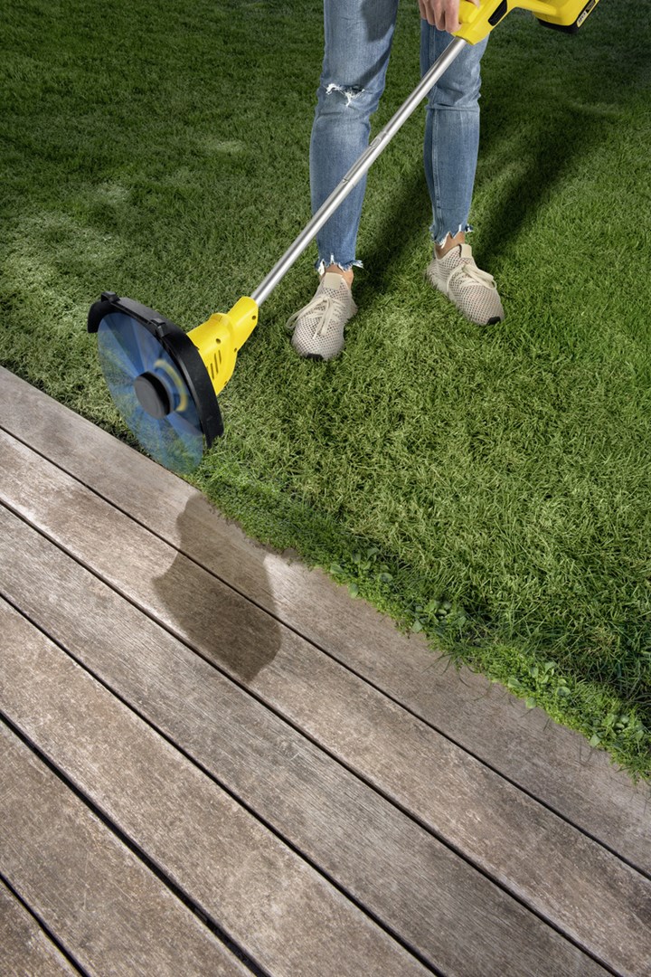 Z2C3Y2l2w0c0u1L6F1z638838970d2Q9