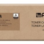 Actis Cartouche de toner TB-3380A (remplacement Brother TN-3380 ; Supreme ; 8000 pages ; noir)