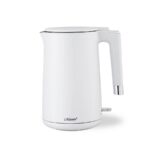 Bouilloire électrique Maestro MR-026-WHITE