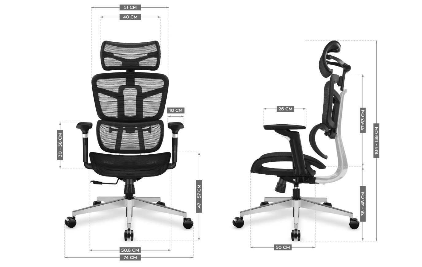 Z3H1h6m330d0I157K3y928m985Z1P950