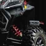 NOCO GBX45 Câble de démarrage pour véhicule 1250 A