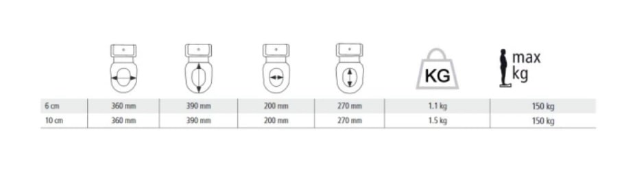 Z3N373E8k05031c7v4t7p8S107S7v5n9