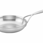 DEMEYERE Poêle à frire en acier 5-PLUS 40850-857-0 - 20 CM