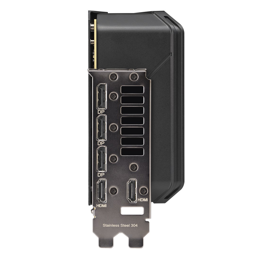 Z3W0f8A2S0u0e127g4L5U5V306D8a9Q0