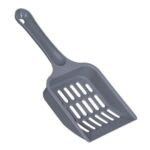 DIAMENTIQ Coco bac à litière pour chat - 50x36x34 cm - 1 pce