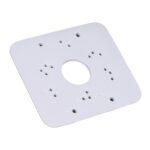 Dahua Europe PFA152-E accessoire pour caméras de surveillance Luminaire