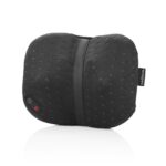Medisana CL 300 masseur Dos, Jambes, Cou, Épaules