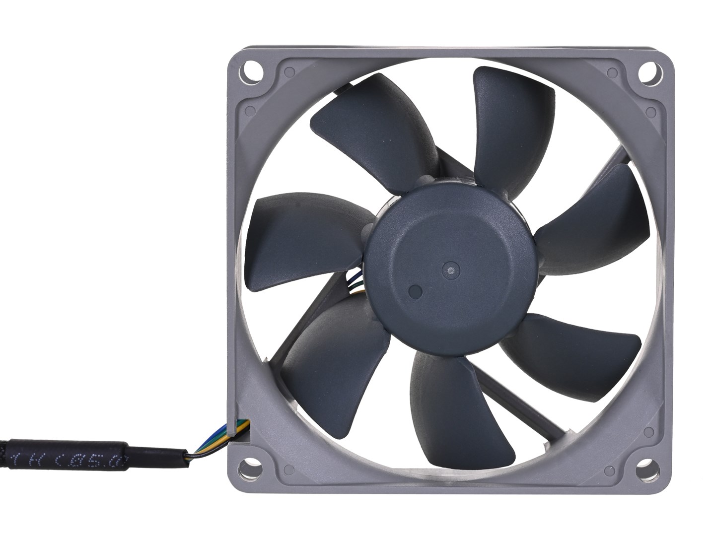 Z4E2W0M3i0b0z1C7A3Y2I6Q2W3s2U1D1