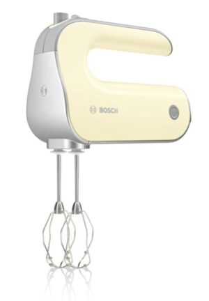 Bosch MFQ40301 mixeur Batteur à main 500 W
