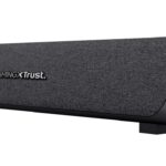 Trust GXT 620 Axon Noir 2.0 canaux 12 W