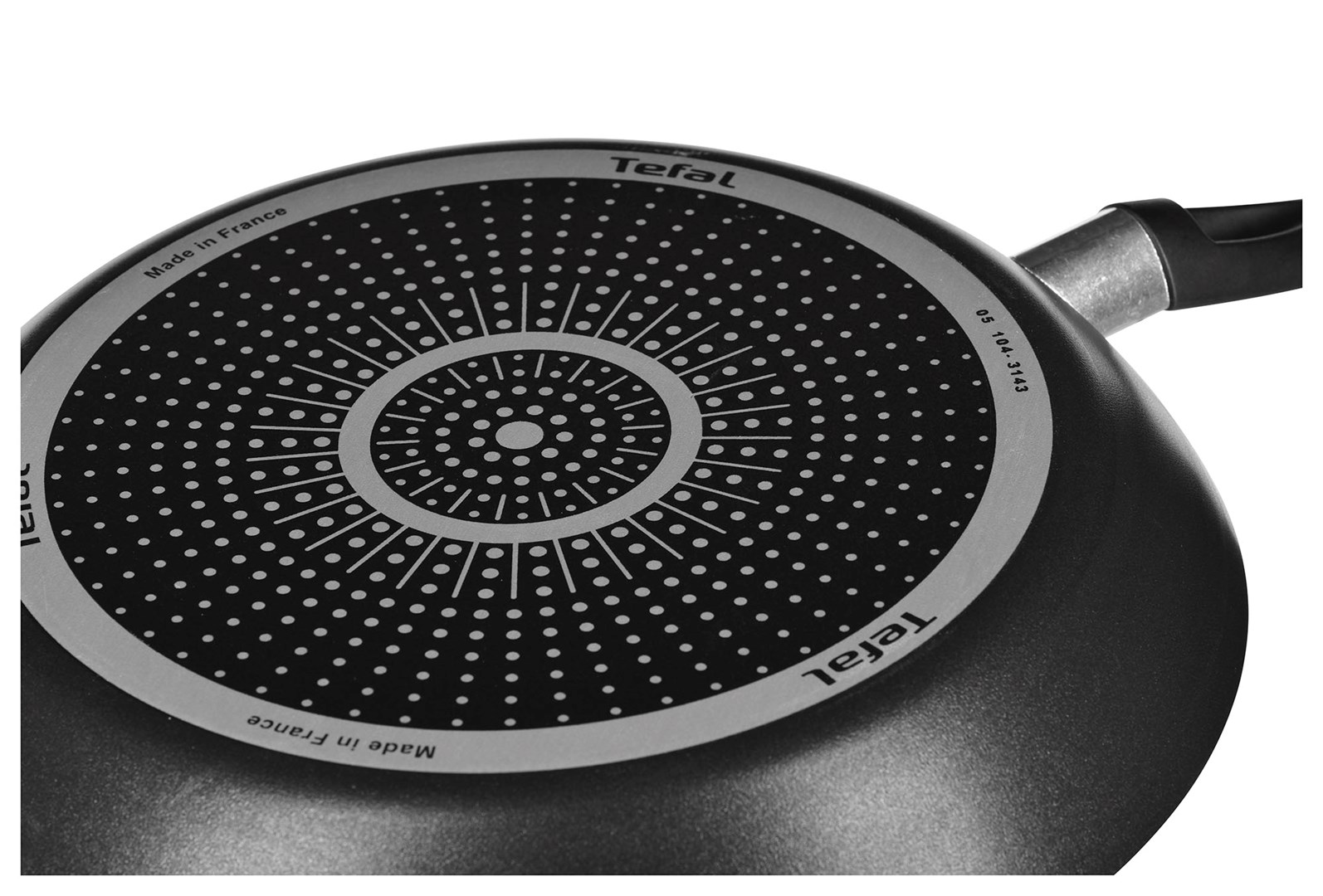 Z5A146r3S0L001J6N9h4p0p6Q6C9D8r7