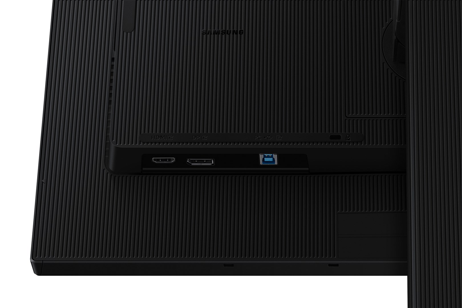 Z5D9H3V360U011f7H4x6k8y3B2F6K442