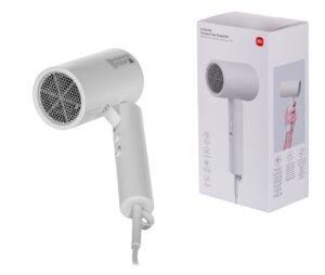 Xiaomi H101 sèche-cheveux 1600 W Blanc