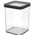 ROTHO Loft - récipient pour friandises - 1l