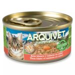 IAMS Delights Kitten Chicken in gravy - nourriture humide pour chat - 85g
