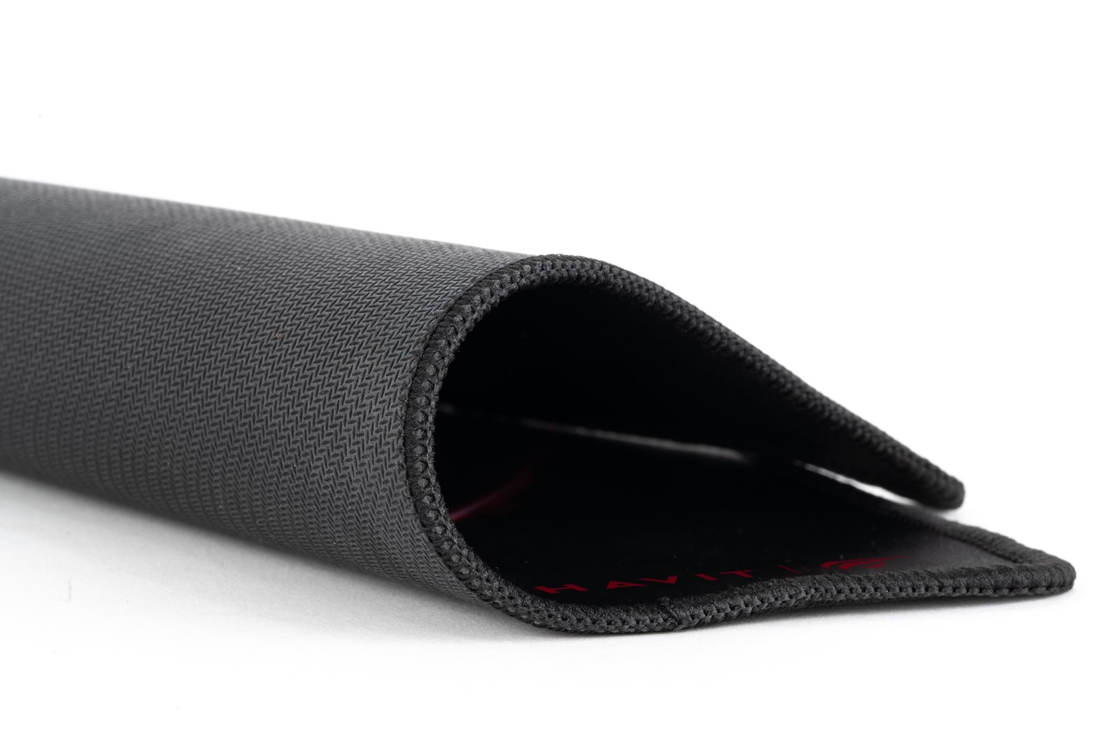 Z5Q6Z2m0y050D1e7h3m682s5L388x2h0