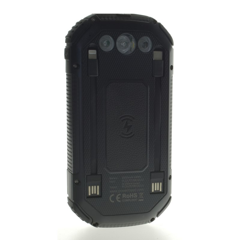 Z5V6j9M8u0o0o1M6s4U4m4T5U3w313g9