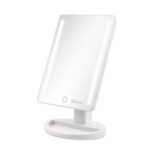 Miroir de maquillage Girmi BE04