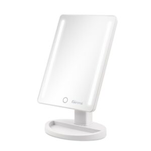 Miroir de maquillage Girmi BE04