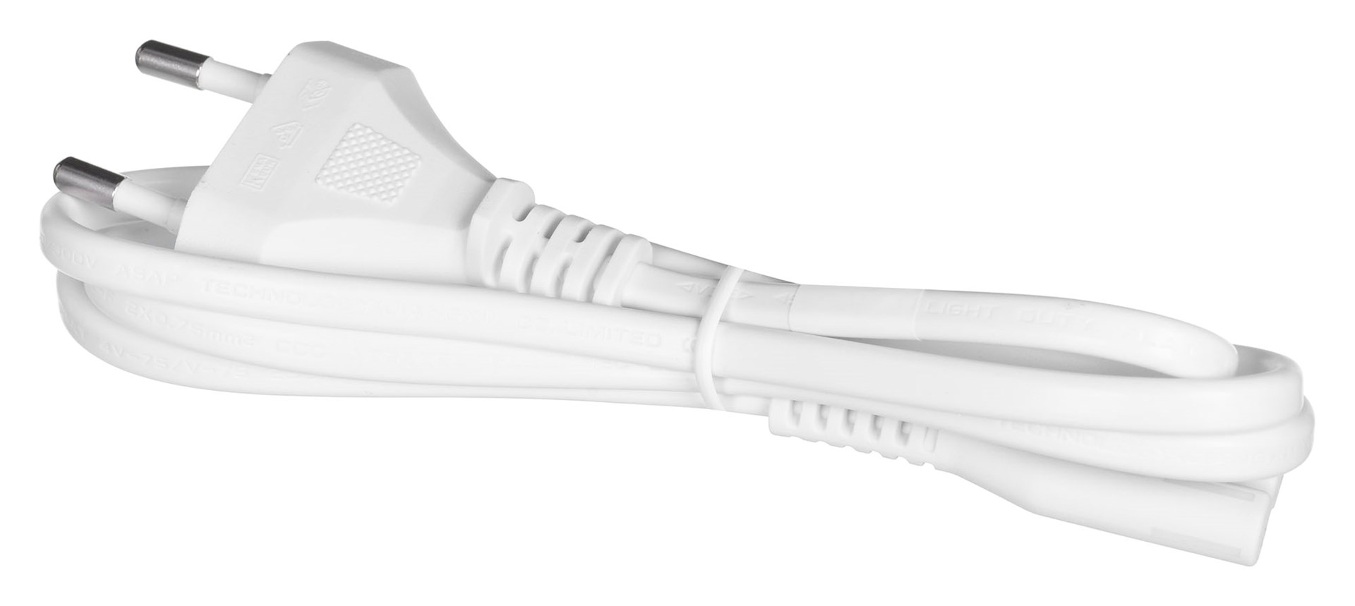 Z5Y2P5L0U0d0X1r7T2C6L0R682Z5q5l0