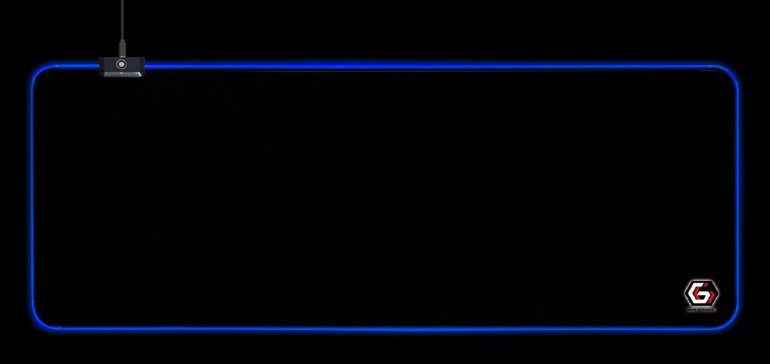 Z6A7F1g0v0T0v1s6r3u0E1P4M0R3l6t8