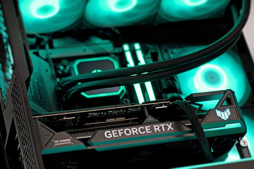 Z6J7o2G9H0w0s1y7i4e4i2j6U8K4Y9B8