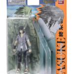 ULTIMATE LEGENDS NARUTO - SASUKE FINAL VALLEY
