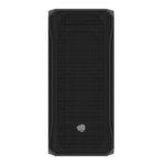 FURY Shobo SH4 RGB Midi Tower Noir