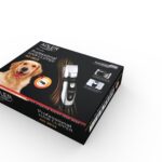 Adler AD 2823 tondeuse pour animaux de compagnie