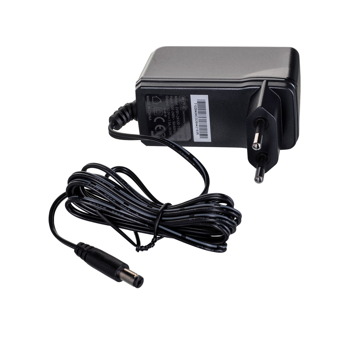 Z6N5z2R3O080K1y7y339N2z6U7u4I360