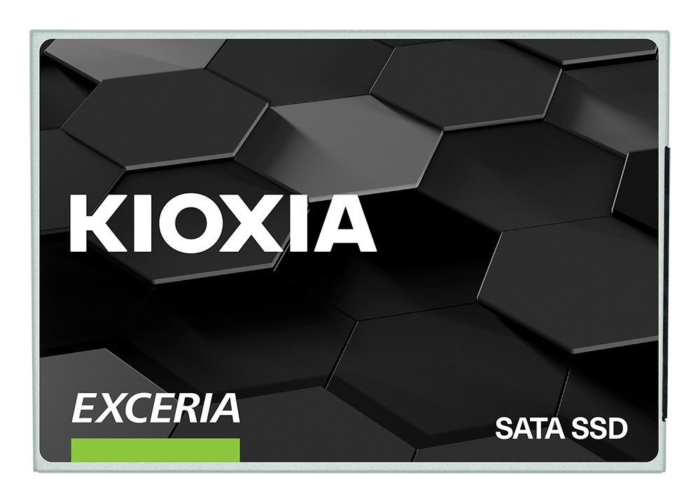 Z6X9v9h2M0t0X115B9S1c3J5O2z6g3I9