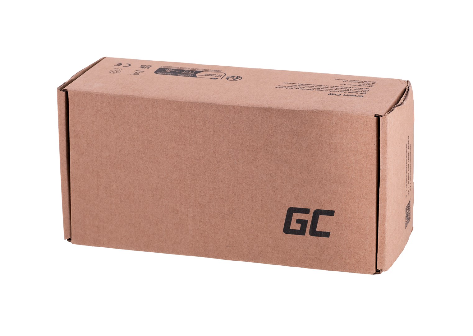 Z776P6e4G090x1w7n155E0N6W4Q7u1F4