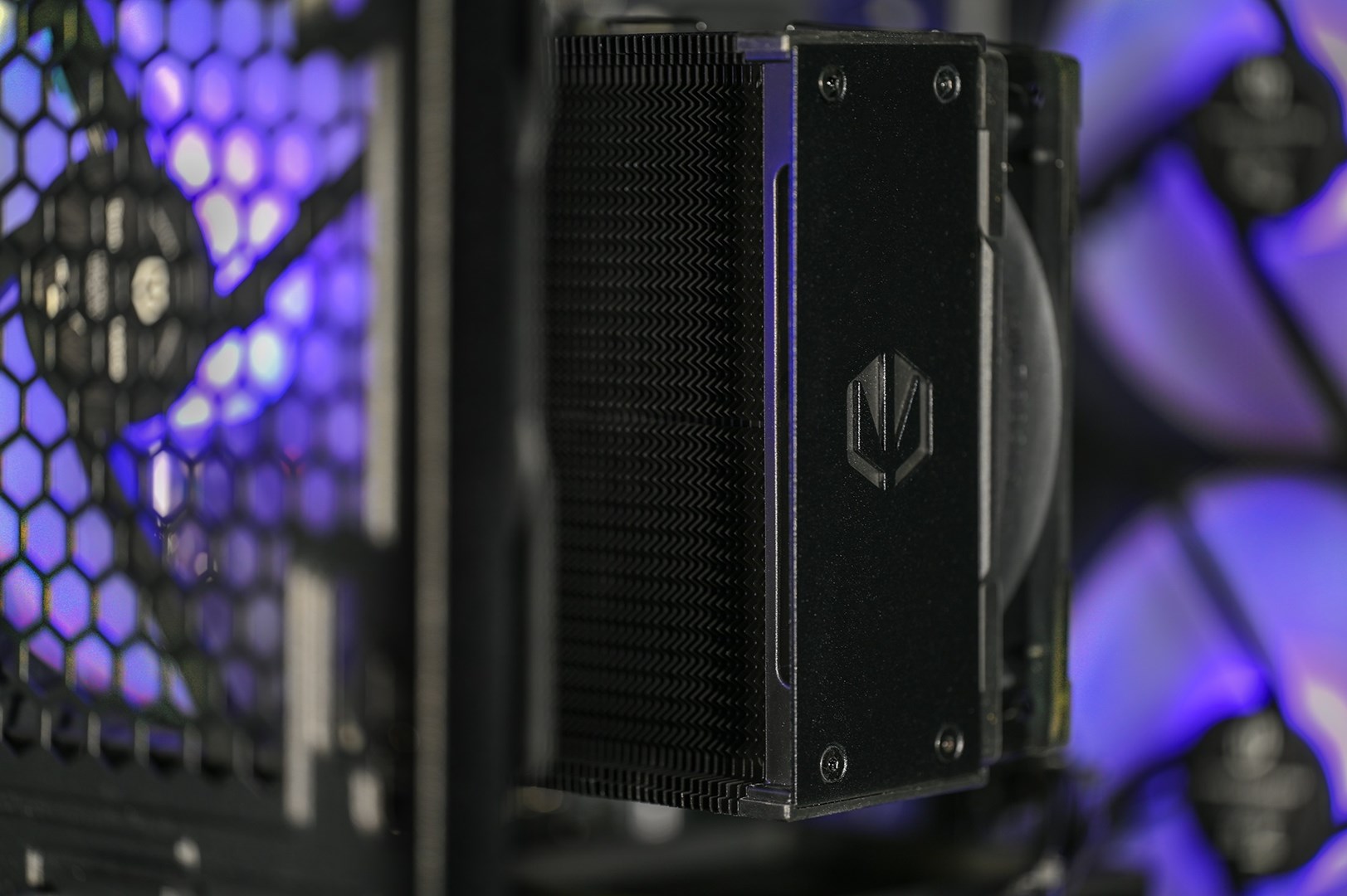 Z7H6a0b920F0D1S7S4Z2q2q9d3L1d2E0