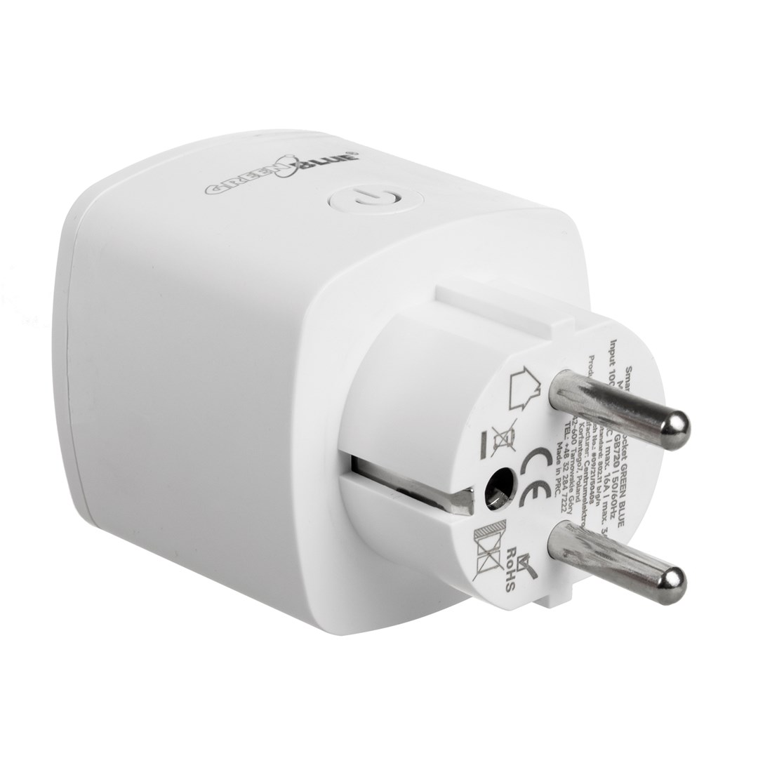 Z7L5P9Y1l0k0w1X6h5b4l0w6s329H6N3