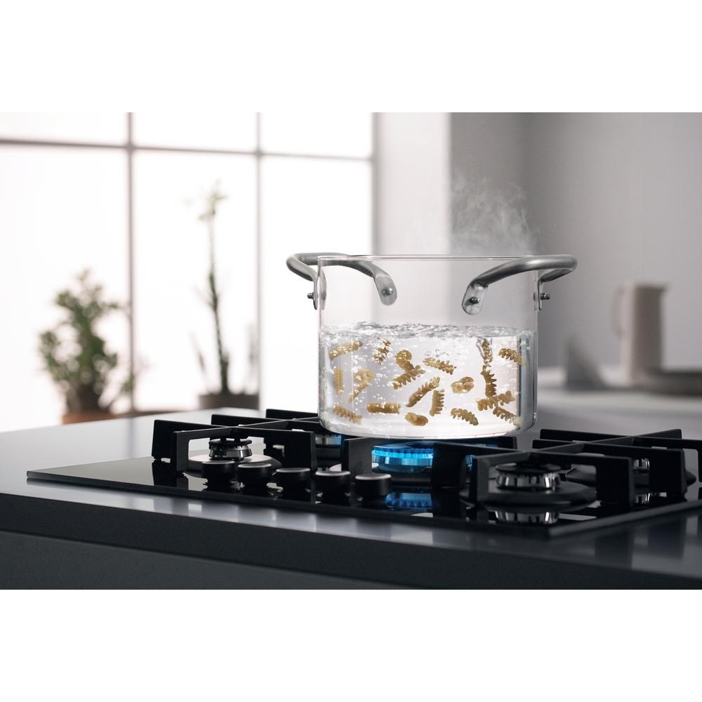 Z7M270z6I0j0E1F7n4N4e7u4W1j7z7l6