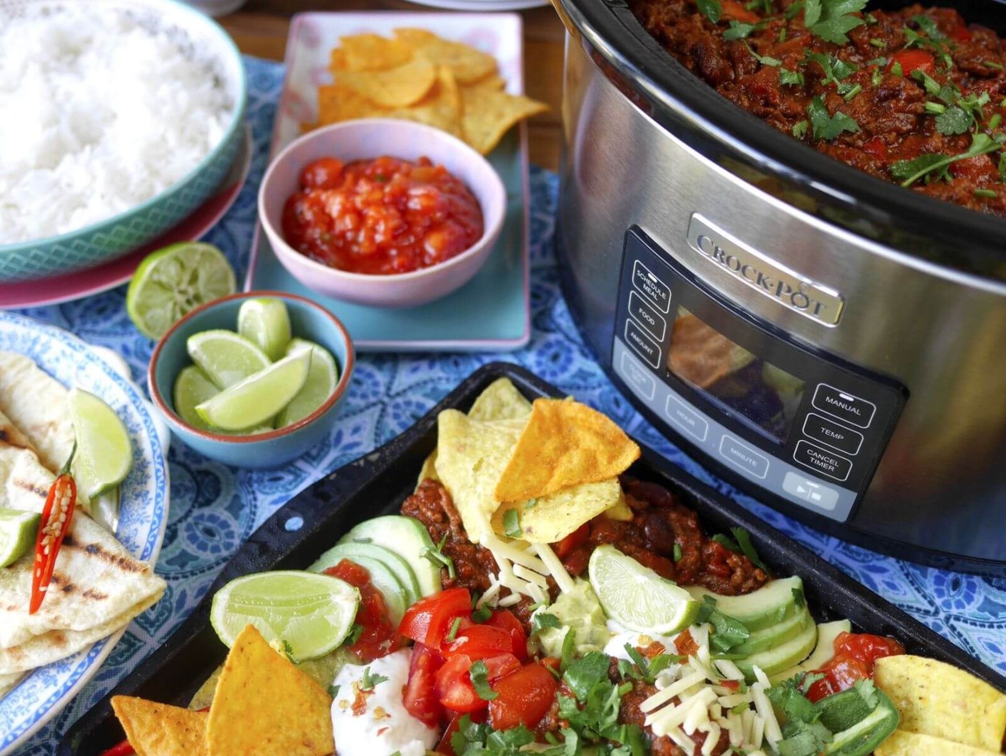 Z7O7D7J5a0d061H7U1C1W5U8E4y9T9F6