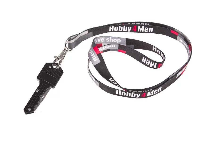 Z7Q856C1p0T0t1M6m9o4n0J8v4K6y584