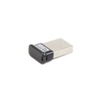 Gembird BTD-MINI5 carte réseau Bluetooth 24 Mbit/s