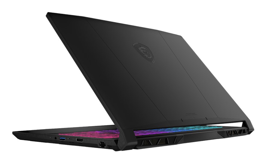 Z882P9M8z0G0b1D7e4D4y0d5g3O319F8