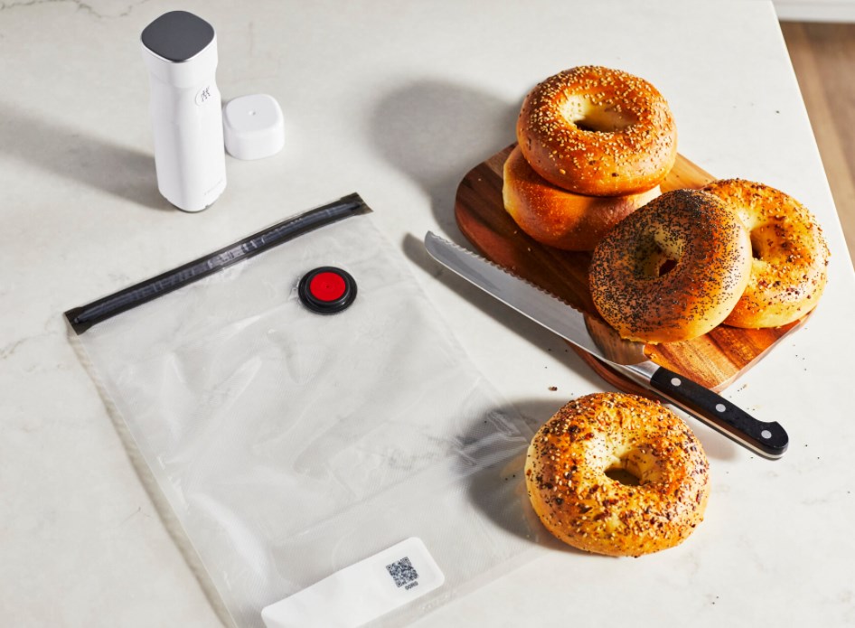 Z8I8t5C6p0E0j1p6F2l36882f8c081f5