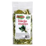 ALEGIA Raspberry leaves - friandise pour rongeurs et lapins - 40g
