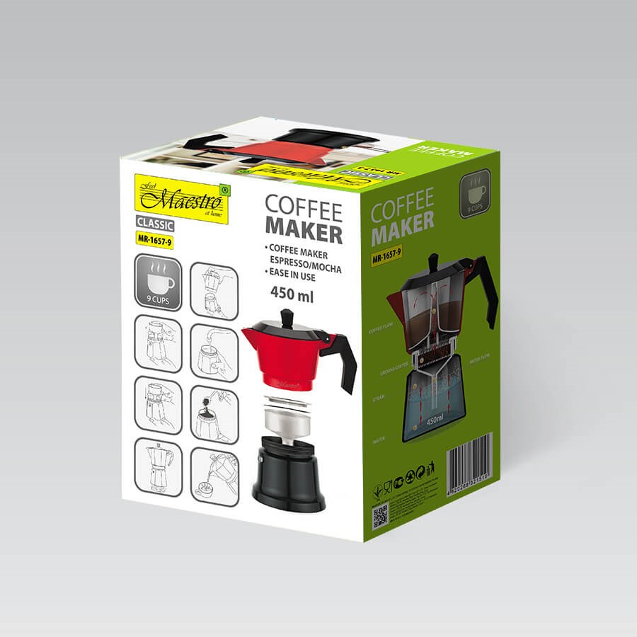 Z8N9V1W740X0m1b7q3u0T15739s6G7U5