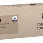 Actis Cartouche de toner TB-B023A (remplacement Brother TN-B023 ; Standard ; 2000 pages ; noir)