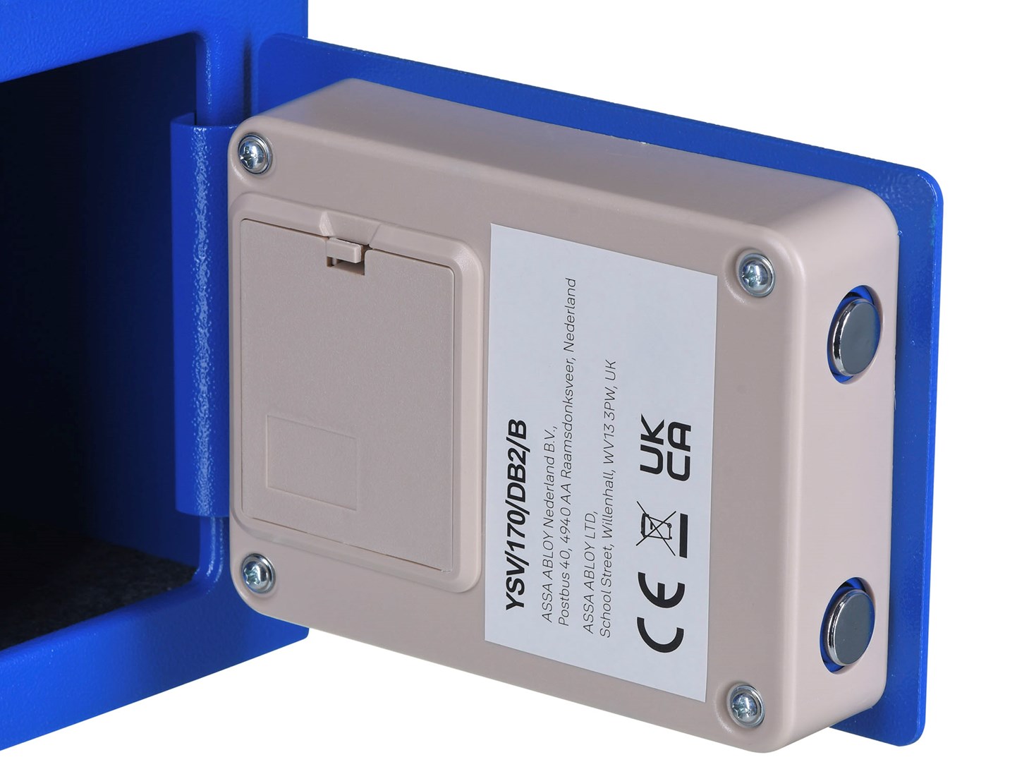 Z8X80222E050j1F7C3H3z4r975d591C0